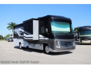 Call now about this 2026 Jayco Precept 31UL! 2026 Jayco Precept 31UL - New Class A For Sale by North Trail RV Center in Fort Myers, Florida