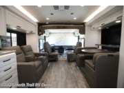 New 2026 Jayco Precept 31UL available in Fort Myers, Florida
