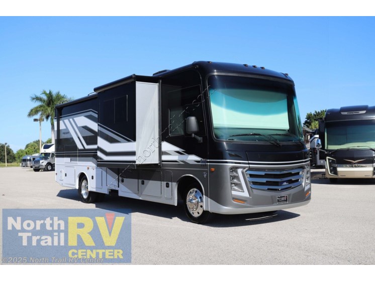 Email now about this 2026 Jayco Precept 31UL! New 2026 Jayco Precept 31UL available in Fort Myers, Florida