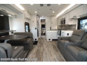 Contact us now about this 2026 Jayco Precept 31UL! 2026 Precept 31UL by Jayco from North Trail RV Center in Fort Myers, Florida