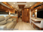 Contact us now about this 2021 Newmar New Aire 3545! 2021 New Aire 3545 by Newmar from North Trail RV Center in Fort Myers, Florida