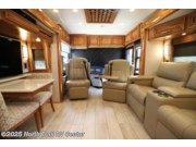 Used 2021 Newmar New Aire 3545 available in Fort Myers, Florida