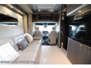 Used 2023 Airstream Atlas E-1 available in Fort Myers, Florida