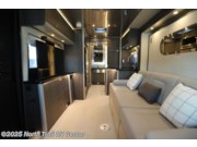 Contact us now about this 2023 Airstream Atlas E-1! 2023 Atlas E-1 by Airstream from North Trail RV Center in Fort Myers, Florida