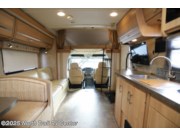 Used 2013 Itasca Navion 24M available in Fort Myers, Florida