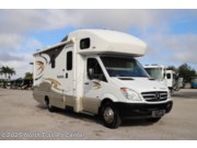 Call now about this 2013 Itasca Navion 24M! 2013 Itasca Navion 24M - Used Class C For Sale by North Trail RV Center in Fort Myers, Florida