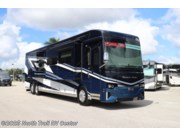 Call now about this 2026 Newmar Dutch Star 4369! 2026 Newmar Dutch Star 4369 - New Class A For Sale by North Trail RV Center in Fort Myers, Florida