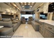 New 2026 Newmar Dutch Star 4369 available in Fort Myers, Florida
