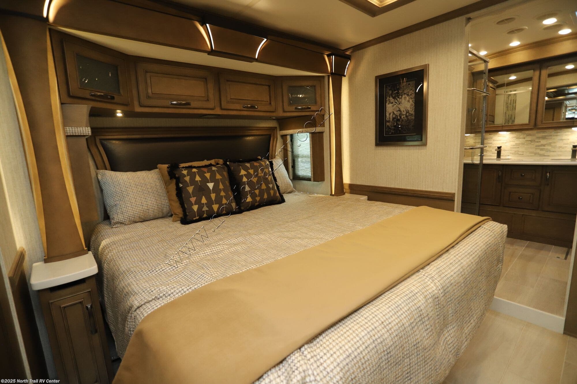 New 2026 Newmar Dutch Star 4325 available in Fort Myers, Florida