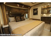 New 2026 Newmar Dutch Star 4325 available in Fort Myers, Florida