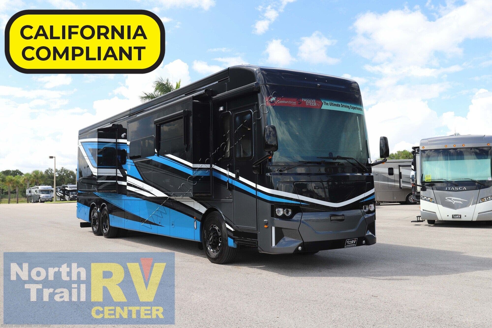 Email now about this 2026 Newmar Dutch Star 4325! New 2026 Newmar Dutch Star 4325 available in Fort Myers, Florida