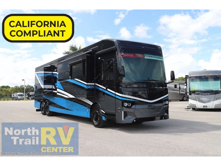 Email now about this 2026 Newmar Dutch Star 4325! New 2026 Newmar Dutch Star 4325 available in Fort Myers, Florida