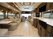 Contact us now about this 2026 Newmar Dutch Star 4325! 2026 Dutch Star 4325 by Newmar from North Trail RV Center in Fort Myers, Florida