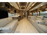 Call now about this 2026 Newmar Dutch Star 4325! 2026 Newmar Dutch Star 4325 - New Class A For Sale by North Trail RV Center in Fort Myers, Florida