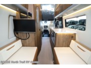 New 2026 Airstream Interstate Grand Tour AP available in Fort Myers, Florida