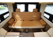 Contact us now about this 2026 Airstream Interstate Grand Tour AP! 2026 Interstate Grand Tour AP by Airstream from North Trail RV Center in Fort Myers, Florida