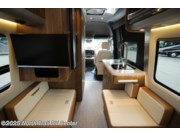 New 2026 Airstream Interstate 19 AP available in Fort Myers, Florida