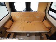 Contact us now about this 2026 Airstream Interstate 19 AP! 2026 Interstate 19 AP by Airstream from North Trail RV Center in Fort Myers, Florida