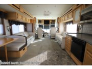 Used 2005 Fleetwood Excursion 39S available in Fort Myers, Florida
