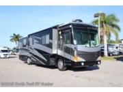 Call now about this 2005 Fleetwood Excursion 39S! 2005 Fleetwood Excursion 39S - Used Class A For Sale by North Trail RV Center in Fort Myers, Florida