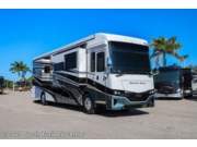 Call now about this 2025 Newmar Dutch Star 3836! 2025 Newmar Dutch Star 3836 - Used Class A For Sale by North Trail RV Center in Fort Myers, Florida