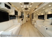 Contact us now about this 2025 Newmar Dutch Star 3836! 2025 Dutch Star 3836 by Newmar from North Trail RV Center in Fort Myers, Florida