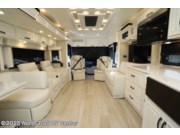 Used 2025 Newmar Dutch Star 3836 available in Fort Myers, Florida