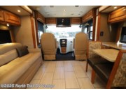 Contact us now about this 2019 Tiffin Breeze 31BR! 2019 Breeze 31BR by Tiffin from North Trail RV Center in Fort Myers, Florida
