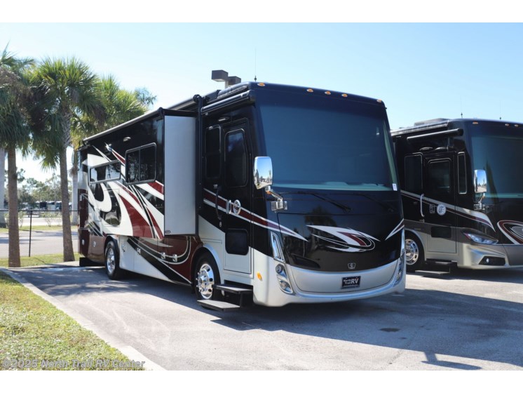 Email now about this 2019 Tiffin Breeze 31BR! Used 2019 Tiffin Breeze 31BR available in Fort Myers, Florida