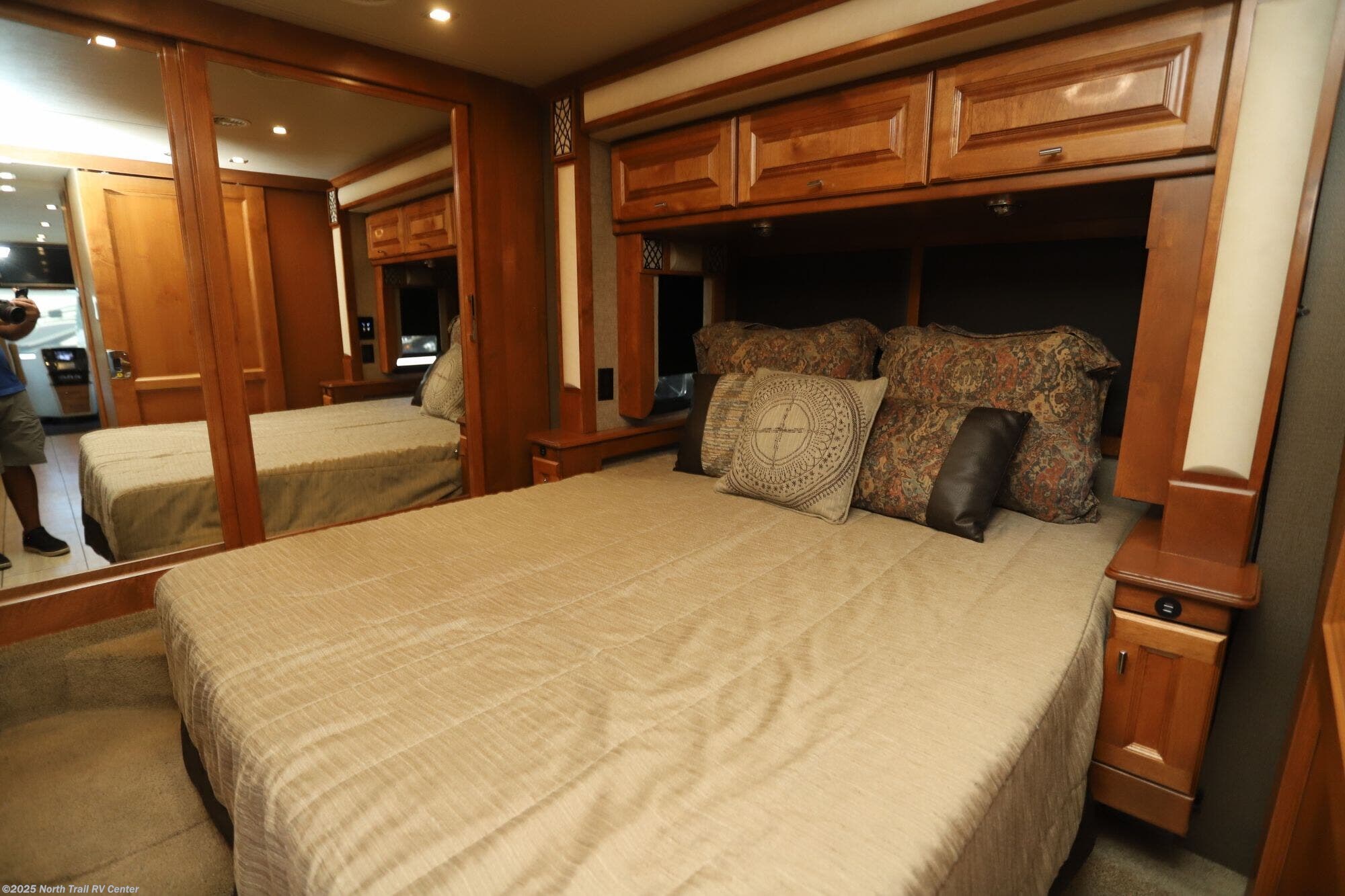 Used 2019 Tiffin Breeze 31BR available in Fort Myers, Florida