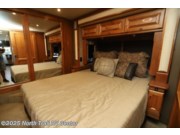 Used 2019 Tiffin Breeze 31BR available in Fort Myers, Florida