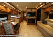 Call now about this 2019 Tiffin Breeze 31BR! 2019 Tiffin Breeze 31BR - Used Class A For Sale by North Trail RV Center in Fort Myers, Florida