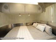 Used 2021 Airstream Globetrotter 25FB available in Fort Myers, Florida