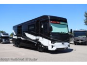 Call now about this 2026 Newmar Dutch Star 4081! 2026 Newmar Dutch Star 4081 - New Class A For Sale by North Trail RV Center in Fort Myers, Florida