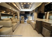 New 2026 Newmar Dutch Star 4081 available in Fort Myers, Florida