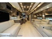 Contact us now about this 2026 Newmar Dutch Star 4081! 2026 Dutch Star 4081 by Newmar from North Trail RV Center in Fort Myers, Florida