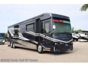 Call now about this 2026 Newmar Dutch Star 4369! 2026 Newmar Dutch Star 4369 - New Class A For Sale by North Trail RV Center in Fort Myers, Florida