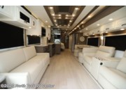 Contact us now about this 2026 Newmar Dutch Star 4369! 2026 Dutch Star 4369 by Newmar from North Trail RV Center in Fort Myers, Florida