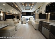 New 2026 Newmar Dutch Star 4369 available in Fort Myers, Florida
