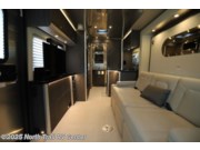 Call now about this 2021 Airstream Atlas MB! 2021 Airstream Atlas MB - Used Class C For Sale by North Trail RV Center in Fort Myers, Florida