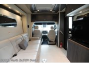 Contact us now about this 2021 Airstream Atlas MB! 2021 Atlas MB by Airstream from North Trail RV Center in Fort Myers, Florida