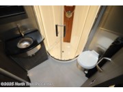 Used 2021 Airstream Atlas MB available in Fort Myers, Florida