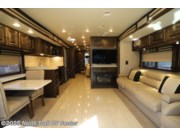 Contact us now about this 2018 Tiffin Allegro Red 33AA! 2018 Allegro Red 33AA by Tiffin from North Trail RV Center in Fort Myers, Florida