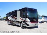 Call now about this 2018 Tiffin Allegro Red 33AA! 2018 Tiffin Allegro Red 33AA - Used Class A For Sale by North Trail RV Center in Fort Myers, Florida