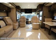 Used 2018 Tiffin Allegro Red 33AA available in Fort Myers, Florida