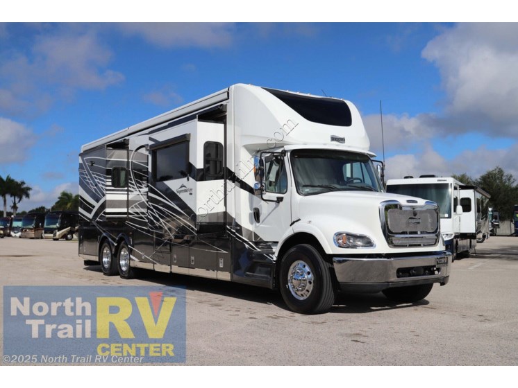 Email now about this 2023 Newmar Supreme Aire 4051! Used 2023 Newmar Supreme Aire 4051 available in Fort Myers, Florida