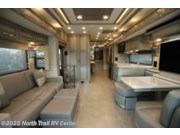 Contact us now about this 2023 Newmar Supreme Aire 4051! 2023 Supreme Aire 4051 by Newmar from North Trail RV Center in Fort Myers, Florida