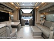 Used 2023 Newmar Supreme Aire 4051 available in Fort Myers, Florida