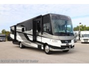 Call now about this 2026 Newmar Bay Star 3626! 2026 Newmar Bay Star 3626 - New Class A For Sale by North Trail RV Center in Fort Myers, Florida