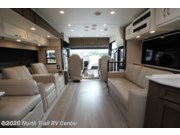 New 2026 Newmar Bay Star 3626 available in Fort Myers, Florida